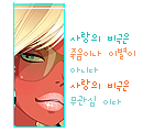 첨부이미지