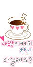 첨부이미지
