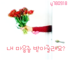 첨부이미지