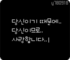 첨부이미지