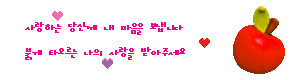 첨부이미지