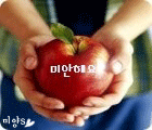 첨부이미지