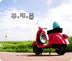 첨부이미지