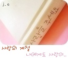 첨부이미지