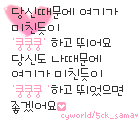 첨부이미지