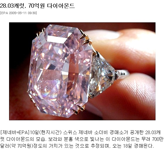 다이야 이미지