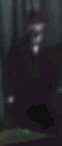 첨부이미지