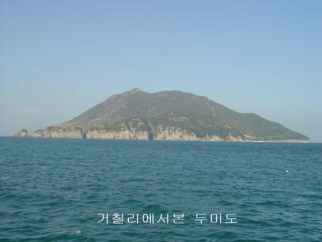 첨부이미지
