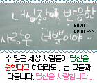 첨부이미지