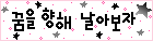 첨부이미지
