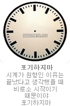 첨부이미지