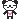 첨부이미지