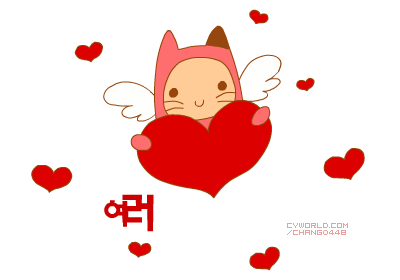 첨부이미지