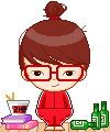 첨부이미지