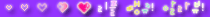 첨부이미지