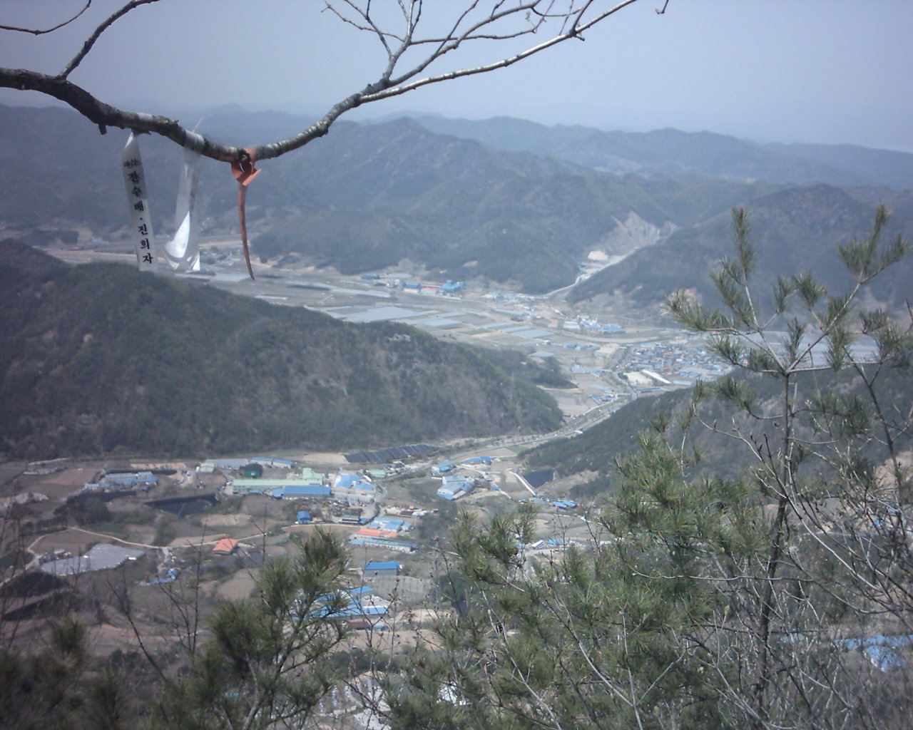 첨부이미지