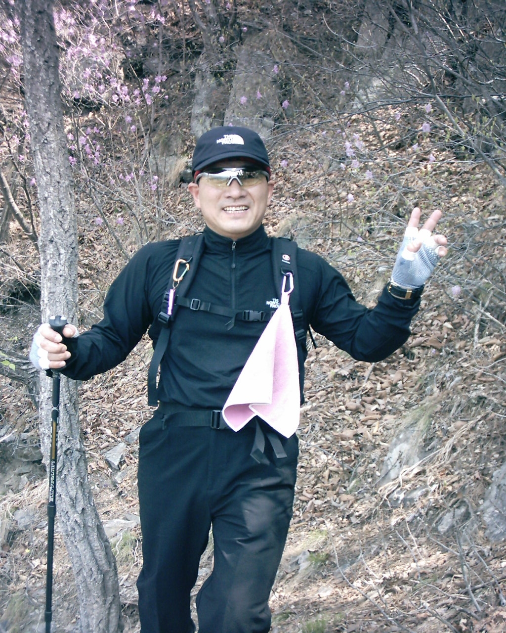 첨부이미지