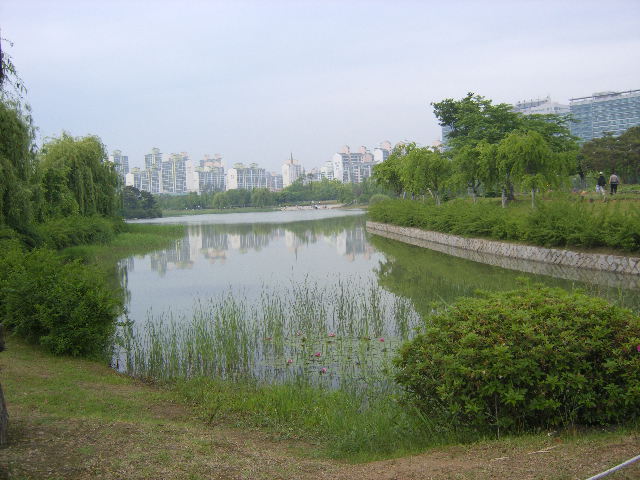첨부이미지