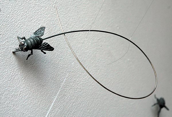 첨부이미지