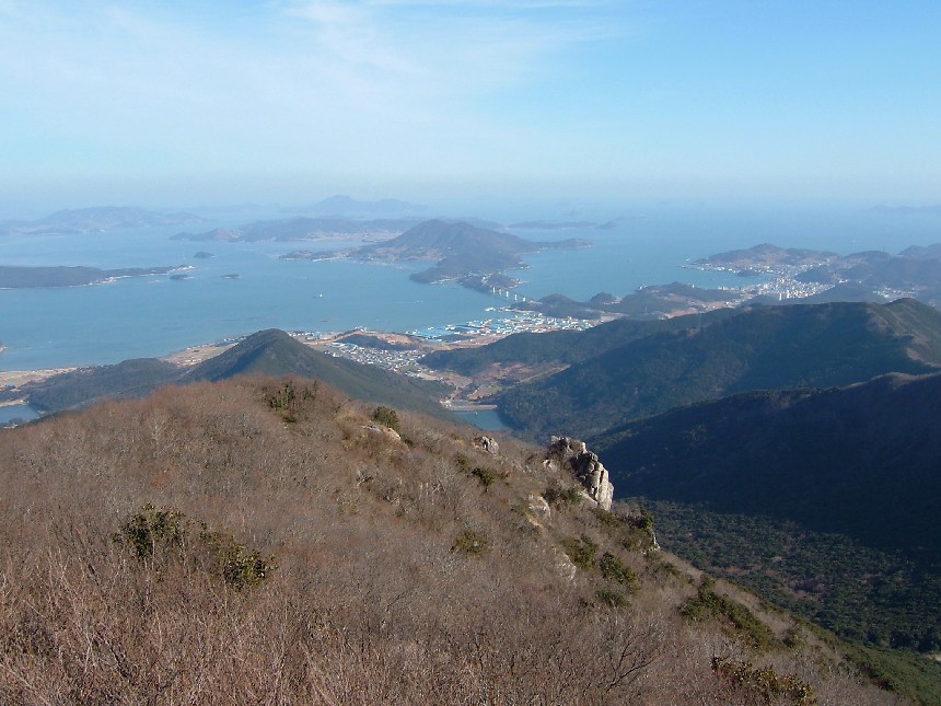첨부이미지