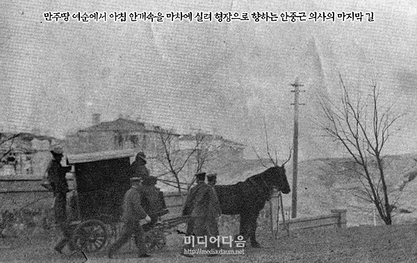 첨부이미지