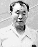 첨부이미지