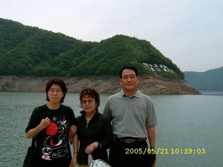 첨부이미지