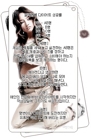 첨부이미지