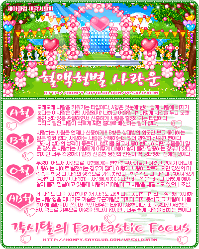 첨부이미지