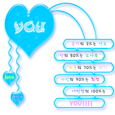 첨부이미지