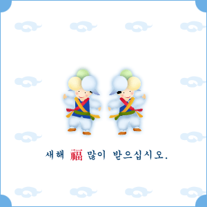 첨부이미지