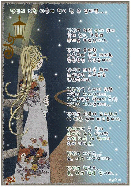 첨부이미지