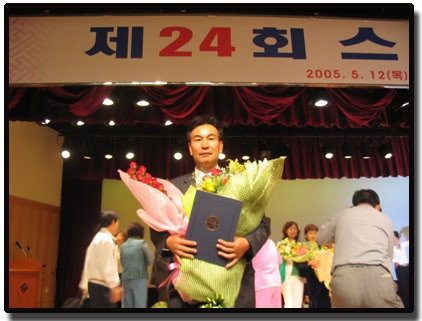 첨부이미지