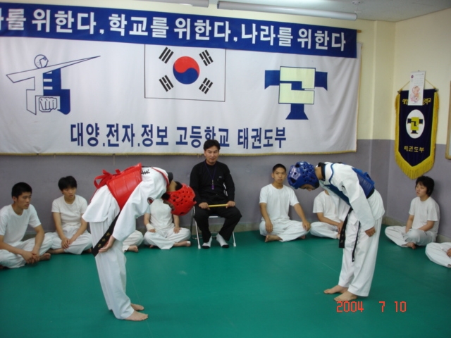 첨부이미지