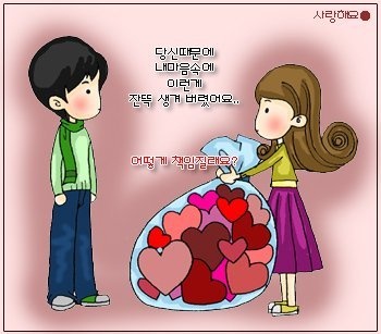 첨부이미지