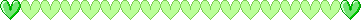 ÷ºÎÀ̹ÌÁö