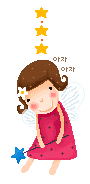 첨부이미지