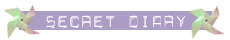 ¨€tøÀ