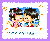 첨부이미지