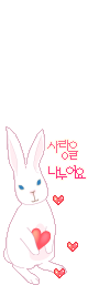 첨부이미지
