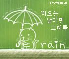 첨부이미지