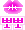 첨부이미지
