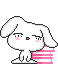 첨부이미지