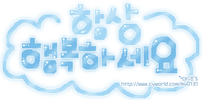 첨부이미지