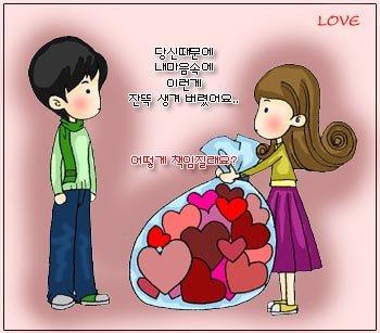 첨부이미지