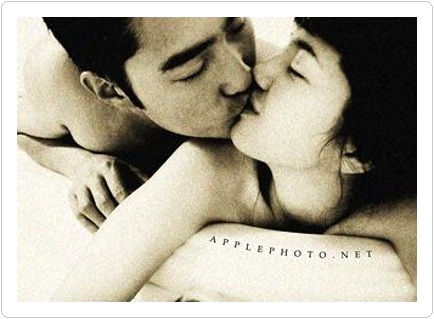 첨부이미지