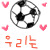 첨부이미지