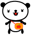 첨부이미지
