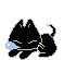첨부이미지