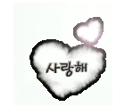 첨부이미지